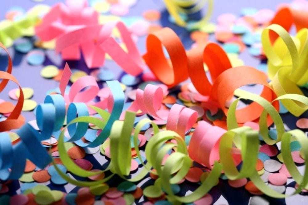 Carnevale 2019